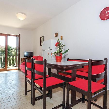 2 Bedroom Amazing Apartment In Rogoznica Rogoznica  Zewnętrze zdjęcie